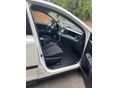 TOYOTA RAV 4 2014/4 - 5