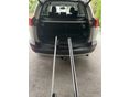 TOYOTA RAV 4 2014/4 - 6
