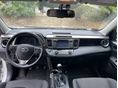 TOYOTA RAV 4 2014/4 - 8