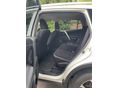 TOYOTA RAV 4 2014/4 - 9