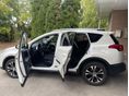 TOYOTA RAV 4 2014/4 - 11