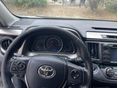 TOYOTA RAV 4 2014/4 - 12