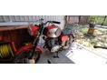 MZ TS 250 /1