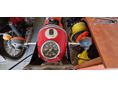 MZ TS 250 1980/1 - 2