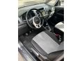 KIA VENGA 2018/6 - 6