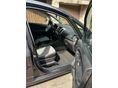 KIA VENGA 2018/6 - 7