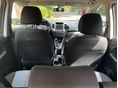 KIA VENGA 2018/6 - 8