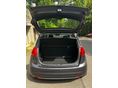 KIA VENGA 2018/6 - 5