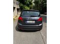 KIA VENGA 2018/6 - 4