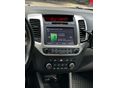 KIA VENGA 2018/6 - 9