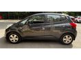 KIA VENGA 2018/6 - 2