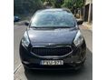KIA VENGA 1.4 CVVT Navi