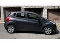 KIA VENGA 2018/6 - 3