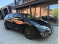 HONDA CIVIC Tourer 1.6 i-DTEC Elegance EURO6 MEGKÍMÉLT ÁLLAPOT/ ÜLÉS FŰTÉS/ XENON/ DIGIT KLÍMA/ KÉT KULCS