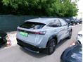 NISSAN ARIYA 2022/11 - 4