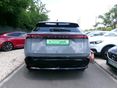 NISSAN ARIYA 2022/11 - 5