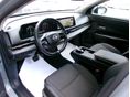 NISSAN ARIYA 2022/11 - 8