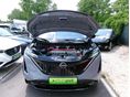 NISSAN ARIYA 2022/11 - 12