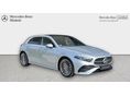 MERCEDES-BENZ A 200 7G-DCT Mild hybrid drive / ÁFA-s / Integrált szervizcsomag és garancia 2028-ig!