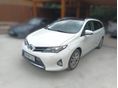 TOYOTA AURIS Touring Sports 1.8 HSD Lounge (Automata) Lounge Skyview