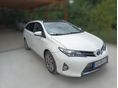 TOYOTA AURIS 2013/6 - 2