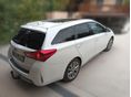 TOYOTA AURIS 2013/6 - 3