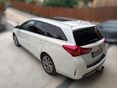 TOYOTA AURIS 2013/6 - 4