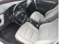 TOYOTA AURIS 2013/6 - 5