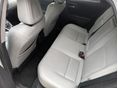 TOYOTA AURIS 2013/6 - 6