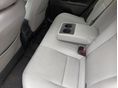 TOYOTA AURIS 2013/6 - 7