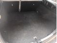 TOYOTA AURIS 2013/6 - 12