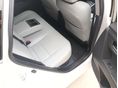 TOYOTA AURIS 2013/6 - 8