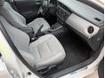 TOYOTA AURIS 2013/6 - 9