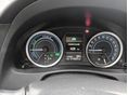 TOYOTA AURIS 2013/6 - 11