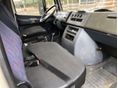 MERCEDES-BENZ 2002/6 - 4