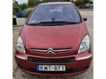 CITROEN XSARA PICASSO 1.6 Collection FOREVER