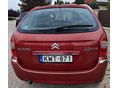 CITROEN XSARA PICASSO 2007/12 - 2