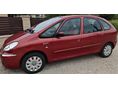 CITROEN XSARA PICASSO 2007/12 - 3
