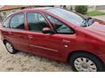 CITROEN XSARA PICASSO 2007/12 - 4