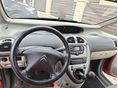CITROEN XSARA PICASSO 2007/12 - 5