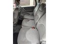 CITROEN XSARA PICASSO 2007/12 - 6