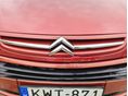 CITROEN XSARA PICASSO 2007/12 - 7