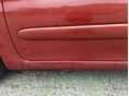 CITROEN XSARA PICASSO 2007/12 - 8