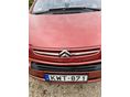 CITROEN XSARA PICASSO 2007/12 - 9