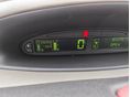 CITROEN XSARA PICASSO 2007/12 - 10