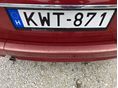 CITROEN XSARA PICASSO 2007/12 - 11
