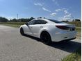 MAZDA 6 2.0i Revolution