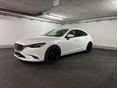 MAZDA 6 2015/4 - 3
