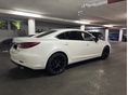 MAZDA 6 2015/4 - 4