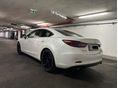 MAZDA 6 2015/4 - 5